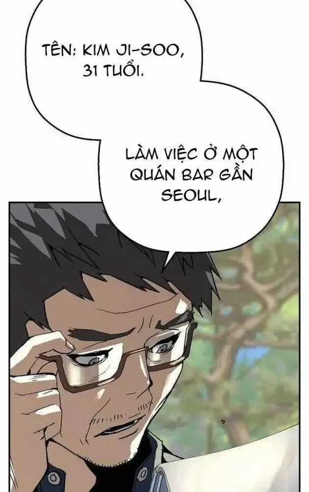 Hồ Sơ Ác Nhân - Chapter 34 - Trang 70