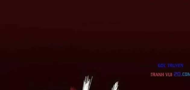 Hồ Sơ Ác Nhân - Chapter 34 - Trang 8