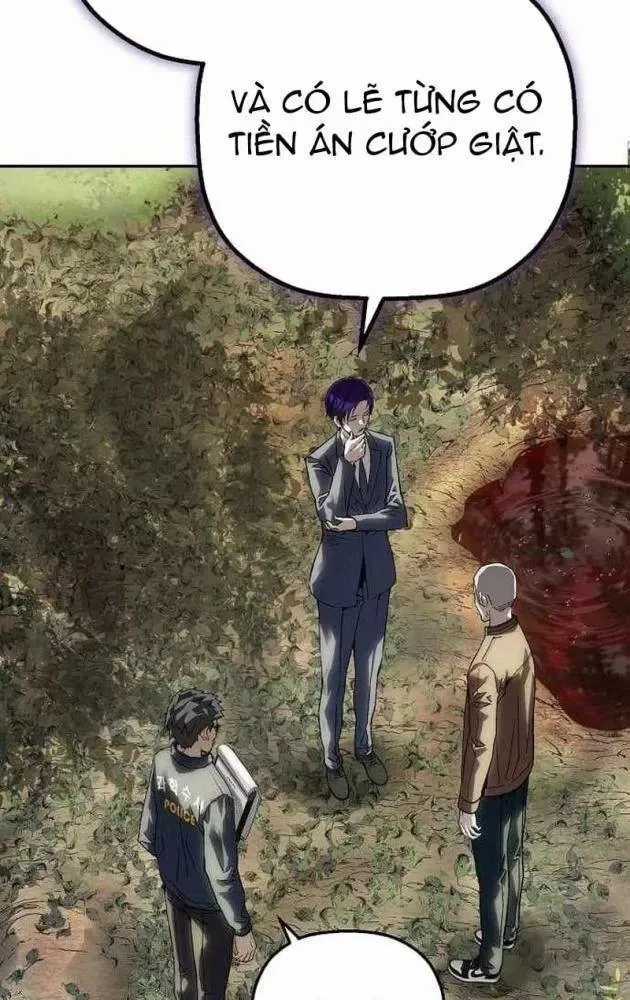 Hồ Sơ Ác Nhân - Chapter 34 - Trang 74