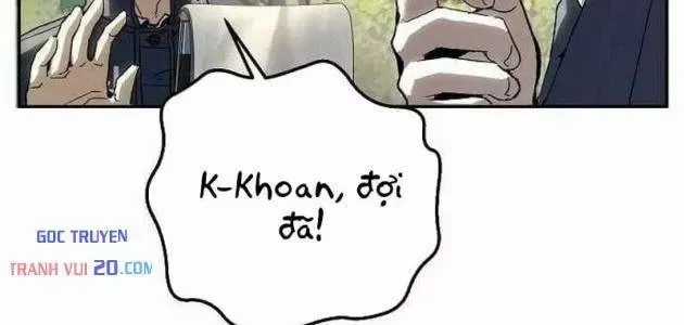 Hồ Sơ Ác Nhân - Chapter 34 - Trang 76