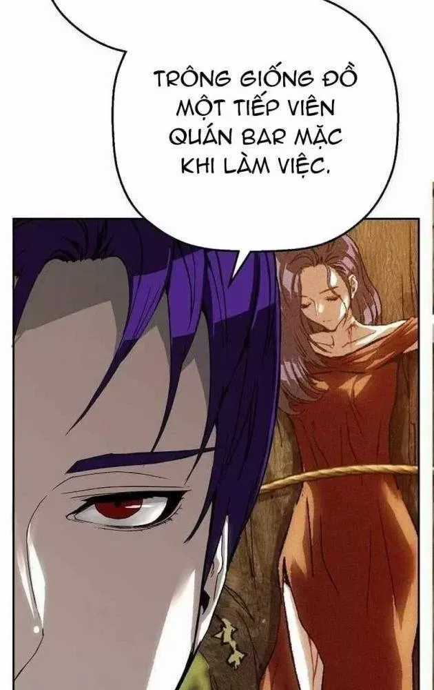Hồ Sơ Ác Nhân - Chapter 34 - Trang 79