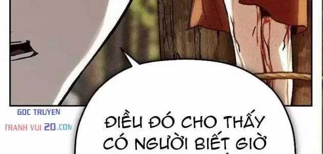 Hồ Sơ Ác Nhân - Chapter 34 - Trang 80