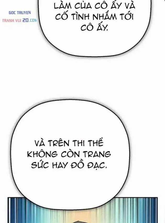 Hồ Sơ Ác Nhân - Chapter 34 - Trang 81