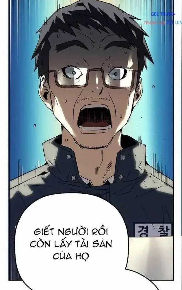 Hồ Sơ Ác Nhân - Chapter 34 - Trang 82