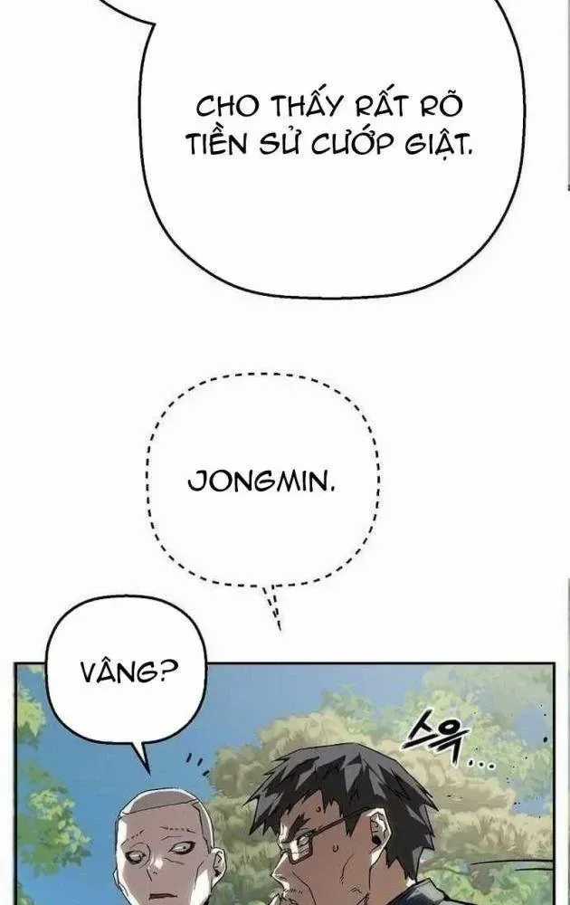 Hồ Sơ Ác Nhân - Chapter 34 - Trang 83