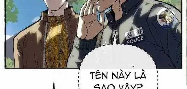 Hồ Sơ Ác Nhân - Chapter 34 - Trang 84