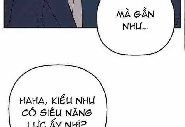 Hồ Sơ Ác Nhân - Chapter 34 - Trang 88