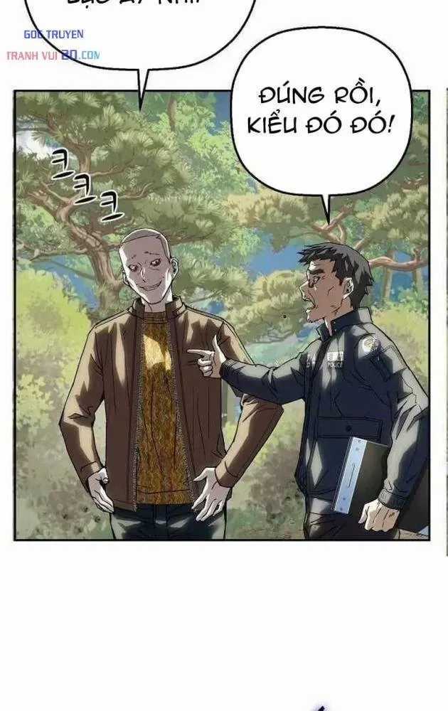 Hồ Sơ Ác Nhân - Chapter 34 - Trang 89