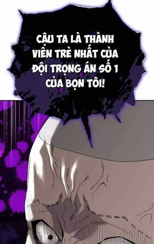 Hồ Sơ Ác Nhân - Chapter 34 - Trang 90