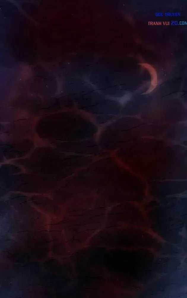 Hồ Sơ Ác Nhân - Chapter 34 - Trang 10