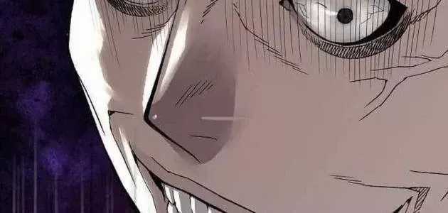 Hồ Sơ Ác Nhân - Chapter 34 - Trang 91