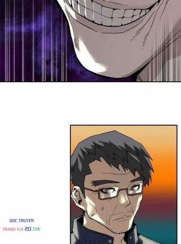 Hồ Sơ Ác Nhân - Chapter 34 - Trang 92