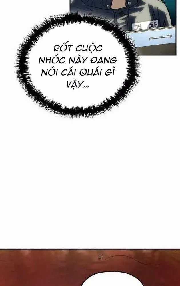 Hồ Sơ Ác Nhân - Chapter 34 - Trang 93