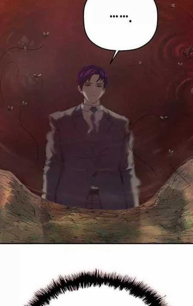 Hồ Sơ Ác Nhân - Chapter 34 - Trang 94