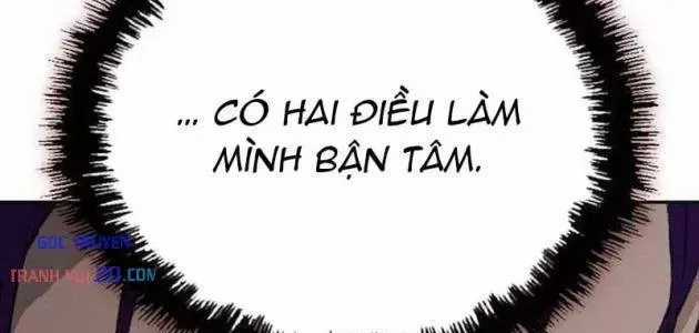 Hồ Sơ Ác Nhân - Chapter 34 - Trang 95