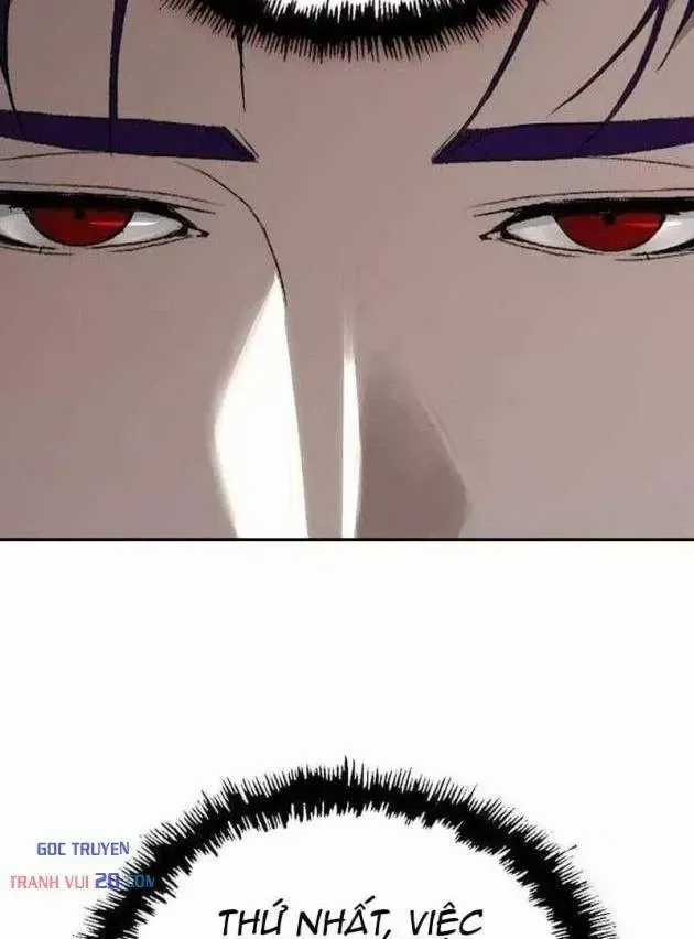 Hồ Sơ Ác Nhân - Chapter 34 - Trang 96