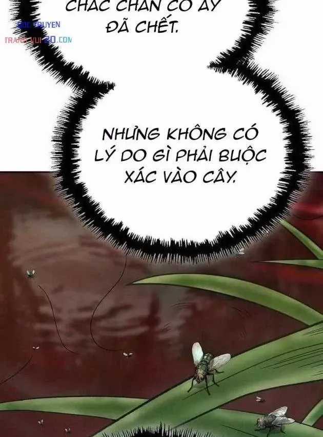 Hồ Sơ Ác Nhân - Chapter 34 - Trang 100