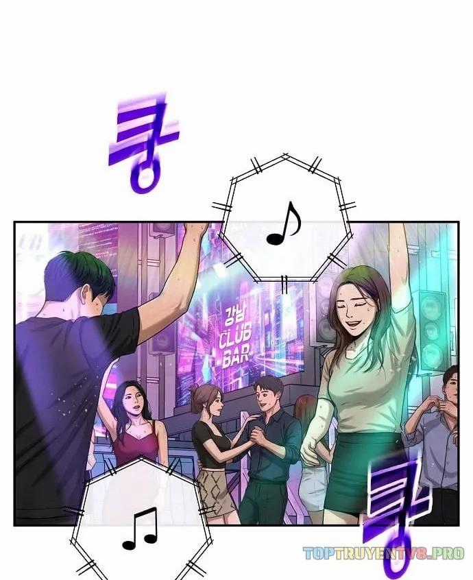 Hồ Sơ Ác Nhân - Chapter 35 - Trang 2