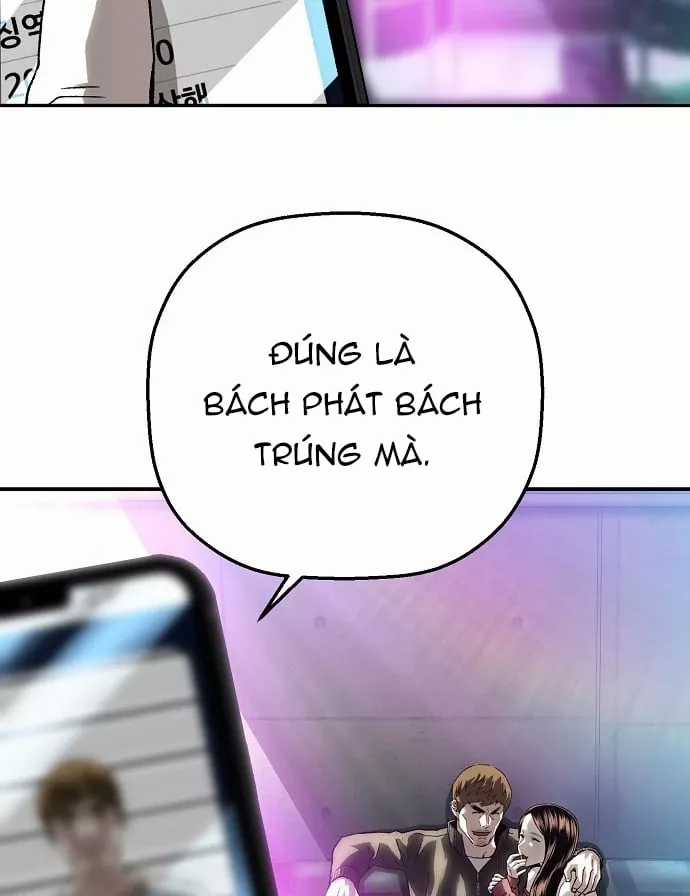 Hồ Sơ Ác Nhân - Chapter 35 - Trang 11