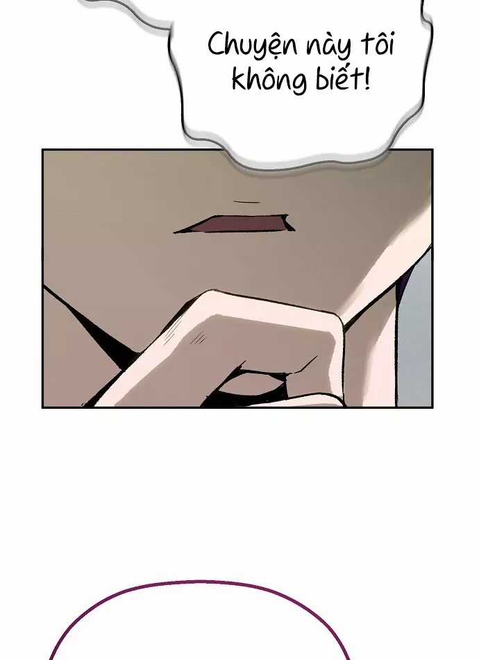 Hồ Sơ Ác Nhân - Chapter 35 - Trang 102