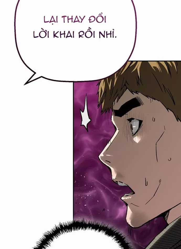 Hồ Sơ Ác Nhân - Chapter 35 - Trang 103