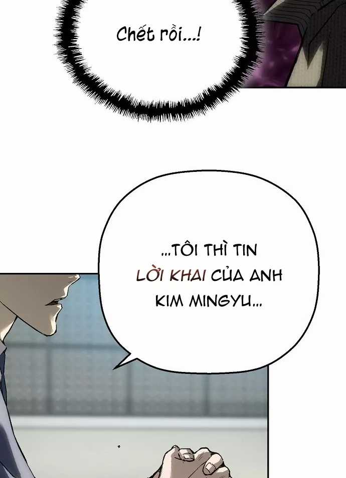 Hồ Sơ Ác Nhân - Chapter 35 - Trang 104