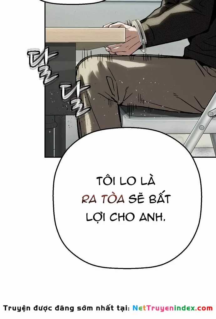 Hồ Sơ Ác Nhân - Chapter 35 - Trang 106