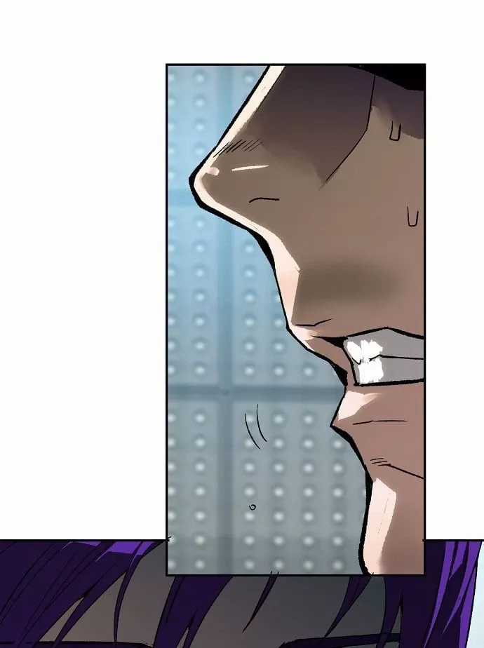 Hồ Sơ Ác Nhân - Chapter 35 - Trang 107