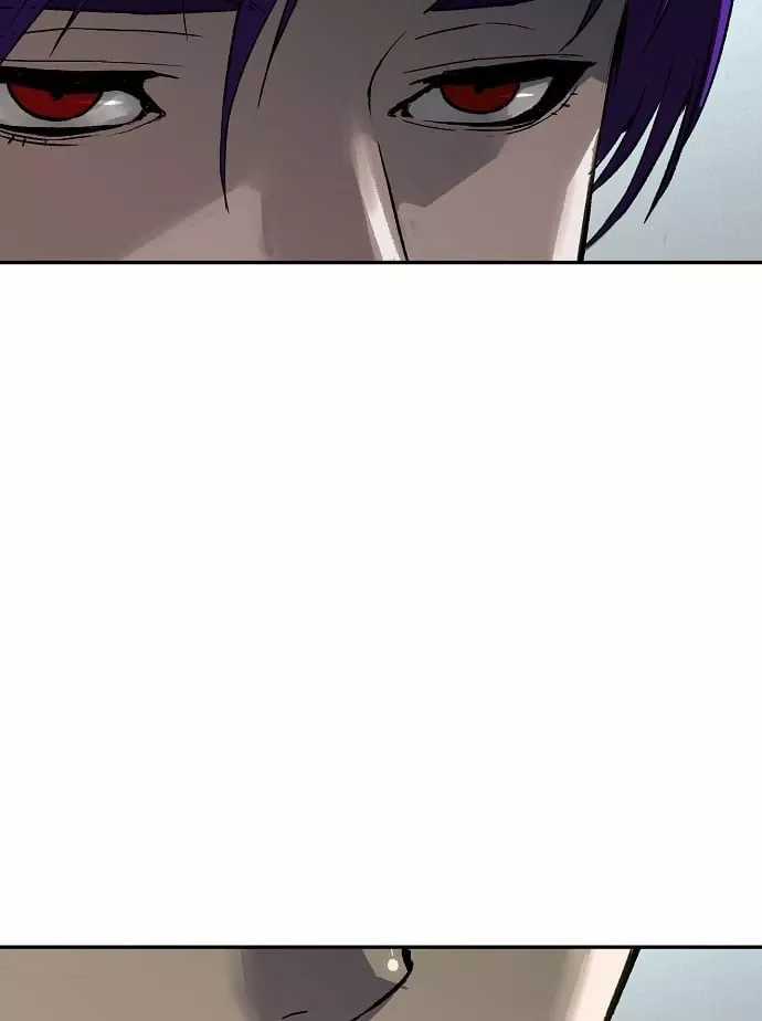 Hồ Sơ Ác Nhân - Chapter 35 - Trang 108