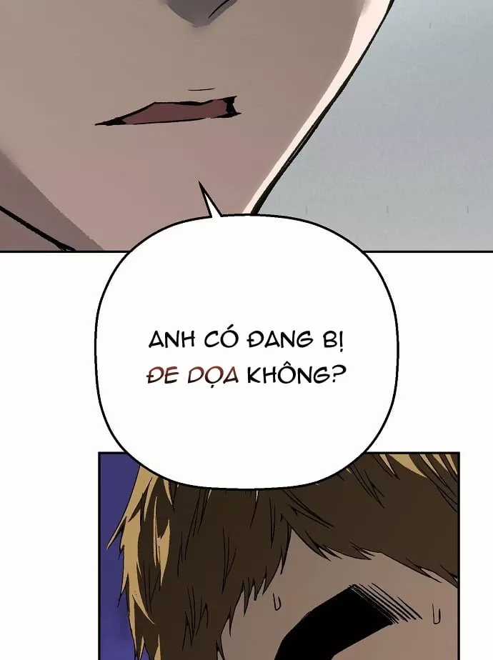 Hồ Sơ Ác Nhân - Chapter 35 - Trang 109