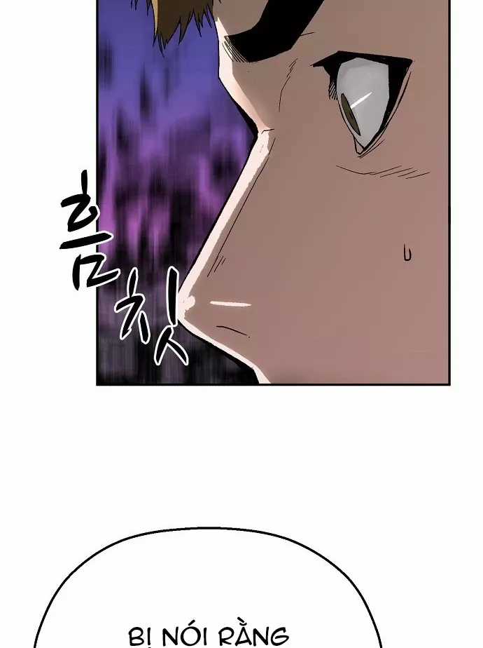 Hồ Sơ Ác Nhân - Chapter 35 - Trang 110