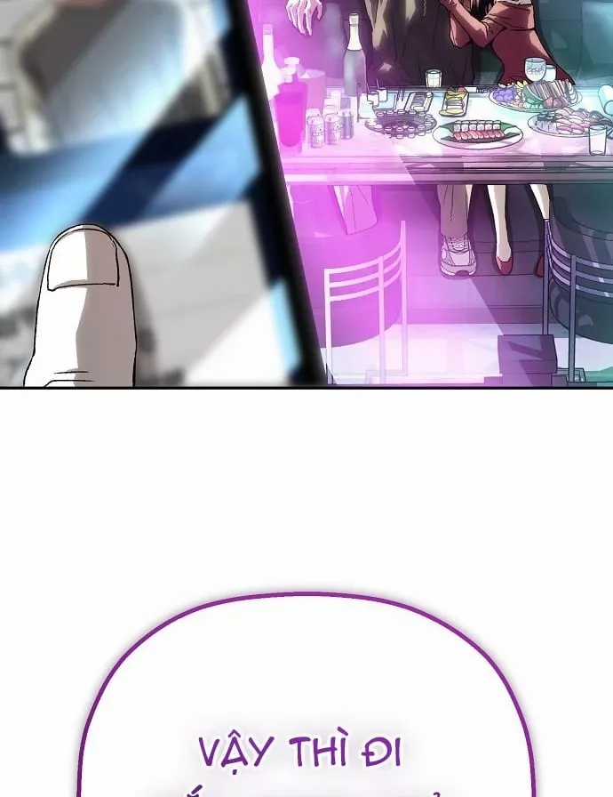 Hồ Sơ Ác Nhân - Chapter 35 - Trang 12