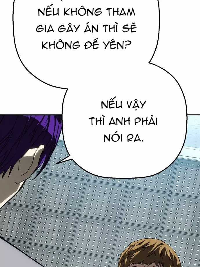 Hồ Sơ Ác Nhân - Chapter 35 - Trang 111