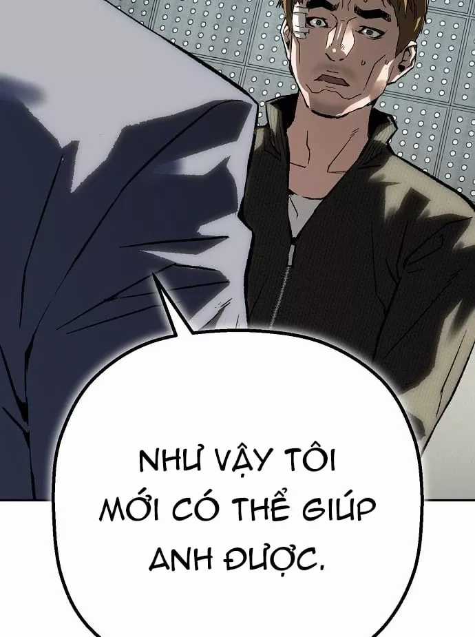 Hồ Sơ Ác Nhân - Chapter 35 - Trang 112