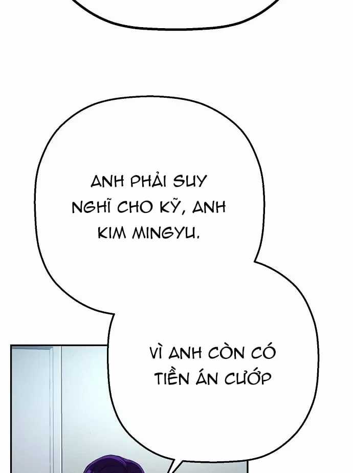 Hồ Sơ Ác Nhân - Chapter 35 - Trang 113