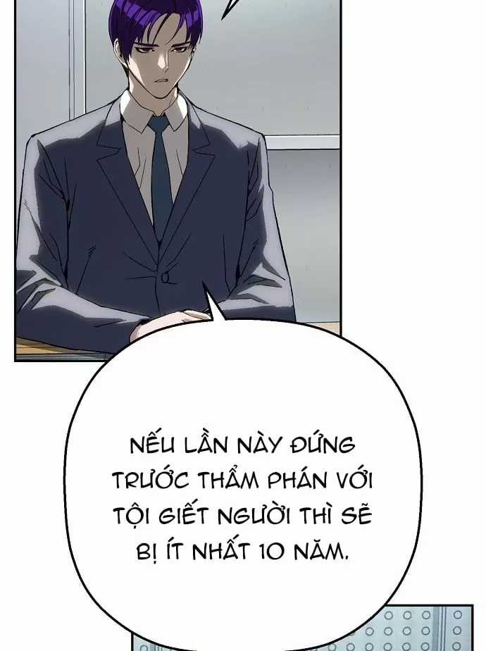 Hồ Sơ Ác Nhân - Chapter 35 - Trang 114