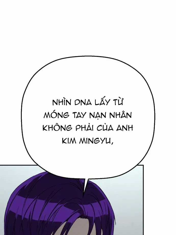 Hồ Sơ Ác Nhân - Chapter 35 - Trang 116