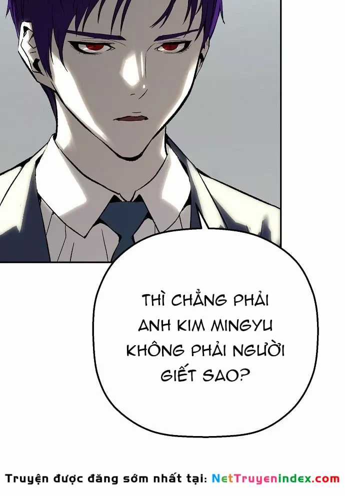 Hồ Sơ Ác Nhân - Chapter 35 - Trang 117