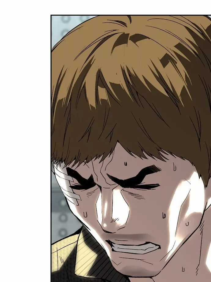 Hồ Sơ Ác Nhân - Chapter 35 - Trang 118