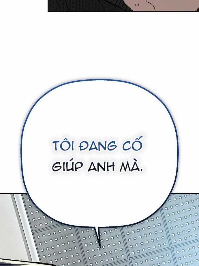 Hồ Sơ Ác Nhân - Chapter 35 - Trang 119