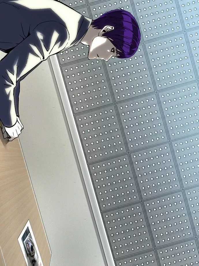 Hồ Sơ Ác Nhân - Chapter 35 - Trang 120