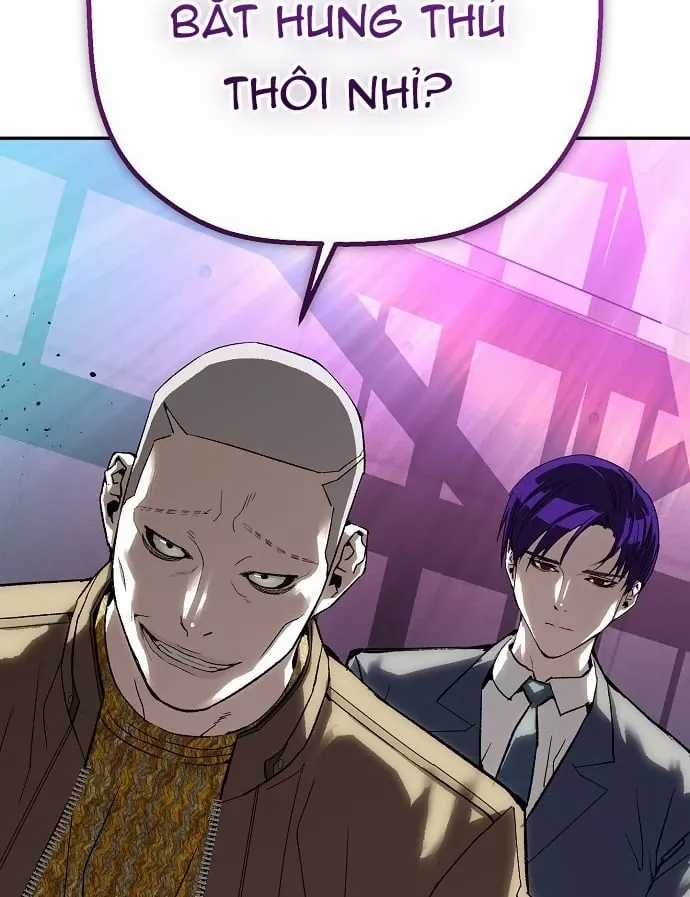 Hồ Sơ Ác Nhân - Chapter 35 - Trang 13