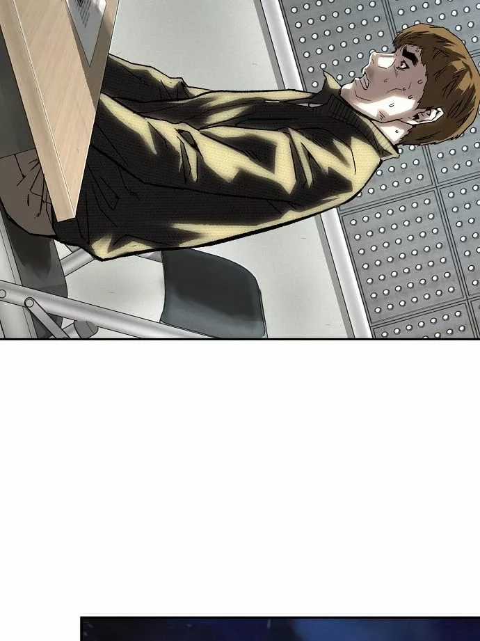 Hồ Sơ Ác Nhân - Chapter 35 - Trang 121