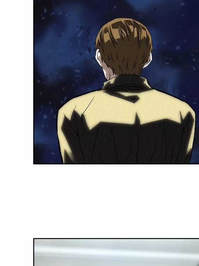 Hồ Sơ Ác Nhân - Chapter 35 - Trang 122