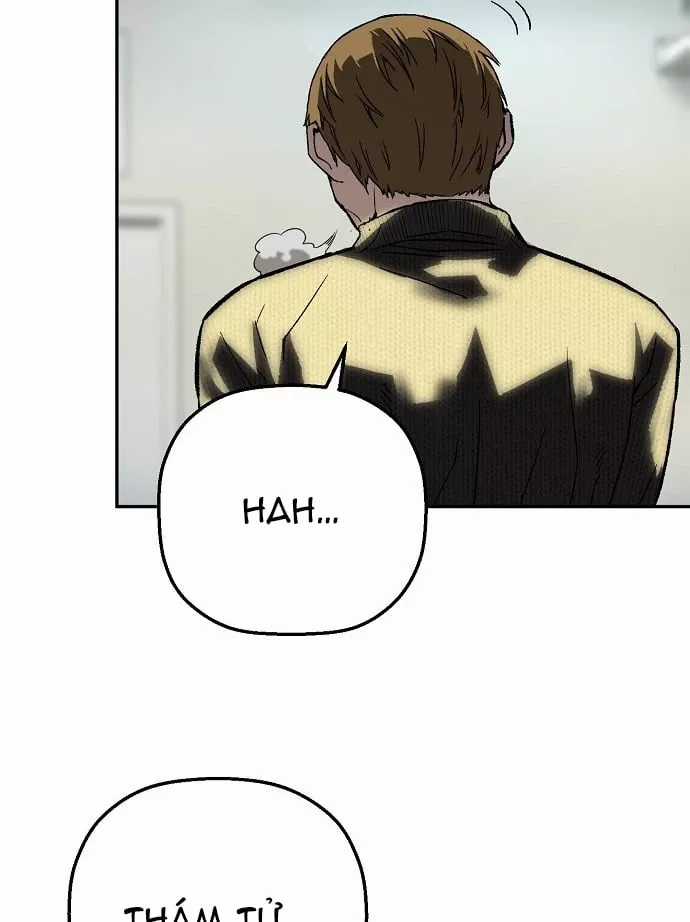 Hồ Sơ Ác Nhân - Chapter 35 - Trang 123