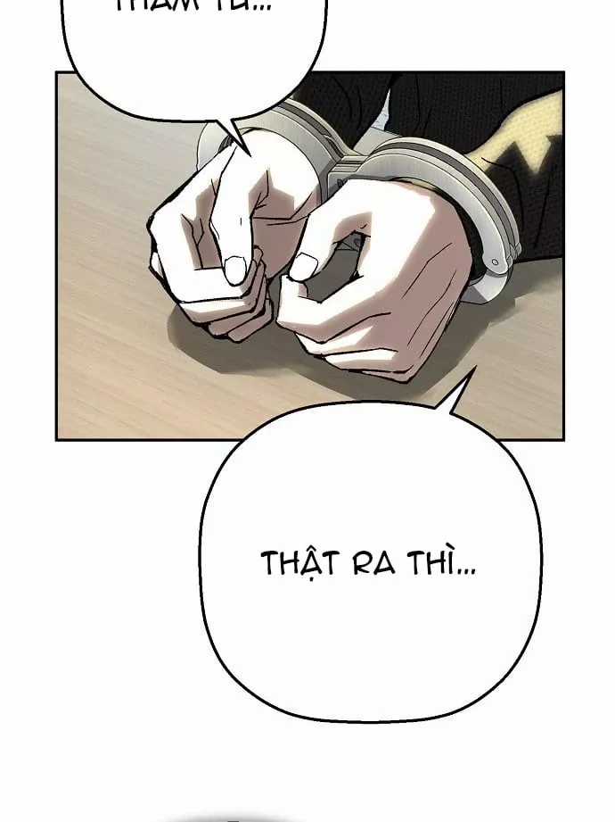 Hồ Sơ Ác Nhân - Chapter 35 - Trang 124