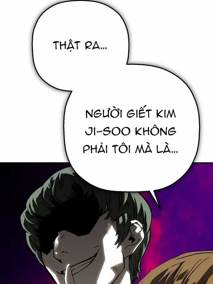 Hồ Sơ Ác Nhân - Chapter 35 - Trang 125