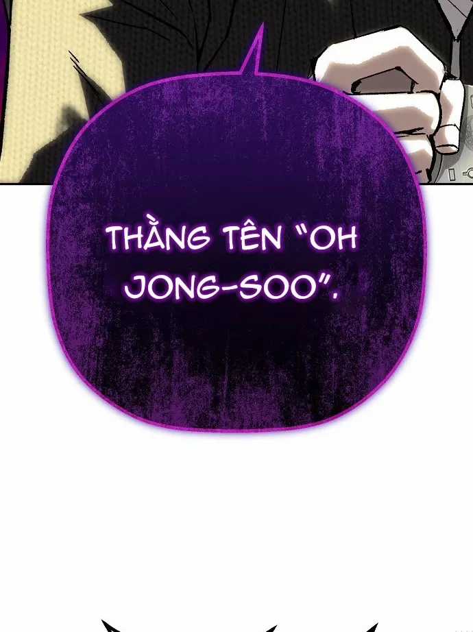 Hồ Sơ Ác Nhân - Chapter 35 - Trang 127