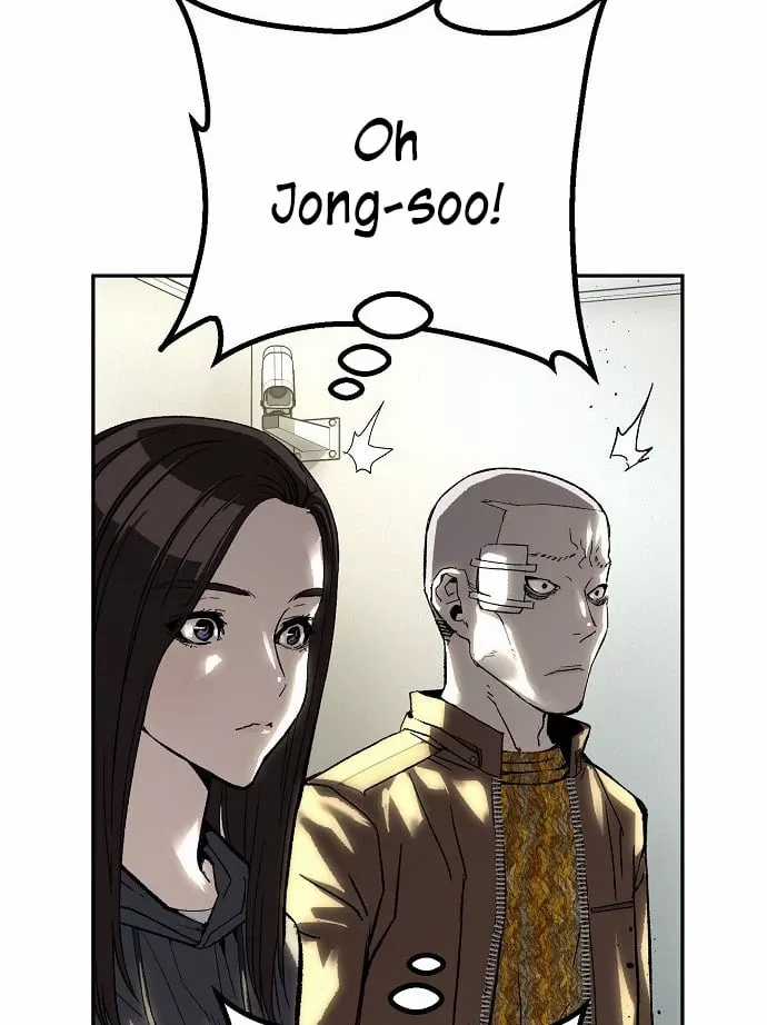 Hồ Sơ Ác Nhân - Chapter 35 - Trang 128