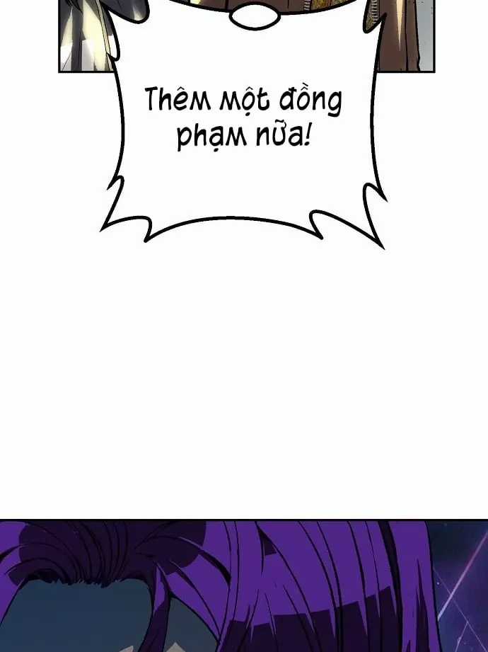 Hồ Sơ Ác Nhân - Chapter 35 - Trang 129